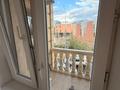 7-бөлмелі пәтер · 300 м² · 2/5 қабат, 16-ш/а. 36, бағасы: 150 млн ₸ в Актау, 16-й мкр  — фото 16