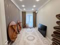 7-бөлмелі пәтер · 300 м² · 2/5 қабат, 16-ш/а. 36, бағасы: 150 млн ₸ в Актау, 16-й мкр  — фото 17