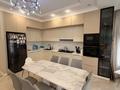 7-бөлмелі пәтер · 300 м² · 2/5 қабат, 16-ш/а. 36, бағасы: 150 млн ₸ в Актау, 16-й мкр  — фото 2