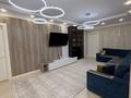 7-бөлмелі пәтер · 300 м² · 2/5 қабат, 16-ш/а. 36, бағасы: 150 млн ₸ в Актау, 16-й мкр  — фото 22