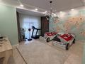 7-бөлмелі пәтер · 300 м² · 2/5 қабат, 16-ш/а. 36, бағасы: 150 млн ₸ в Актау, 16-й мкр  — фото 25
