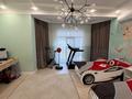 7-бөлмелі пәтер · 300 м² · 2/5 қабат, 16-ш/а. 36, бағасы: 150 млн ₸ в Актау, 16-й мкр  — фото 26