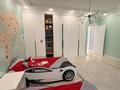 7-бөлмелі пәтер · 300 м² · 2/5 қабат, 16-ш/а. 36, бағасы: 150 млн ₸ в Актау, 16-й мкр  — фото 27