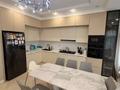 7-бөлмелі пәтер · 300 м² · 2/5 қабат, 16-ш/а. 36, бағасы: 150 млн ₸ в Актау, 16-й мкр  — фото 3