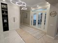 7-бөлмелі пәтер · 300 м² · 2/5 қабат, 16-ш/а. 36, бағасы: 150 млн ₸ в Актау, 16-й мкр  — фото 33