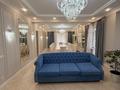 7-бөлмелі пәтер · 300 м² · 2/5 қабат, 16-ш/а. 36, бағасы: 150 млн ₸ в Актау, 16-й мкр  — фото 36