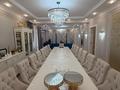 7-бөлмелі пәтер · 300 м² · 2/5 қабат, 16-ш/а. 36, бағасы: 150 млн ₸ в Актау, 16-й мкр  — фото 37