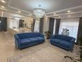 7-бөлмелі пәтер · 300 м² · 2/5 қабат, 16-ш/а. 36, бағасы: 150 млн ₸ в Актау, 16-й мкр  — фото 38
