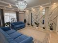 7-бөлмелі пәтер · 300 м² · 2/5 қабат, 16-ш/а. 36, бағасы: 150 млн ₸ в Актау, 16-й мкр  — фото 39