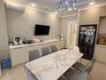 7-бөлмелі пәтер · 300 м² · 2/5 қабат, 16-ш/а. 36, бағасы: 150 млн ₸ в Актау, 16-й мкр  — фото 4