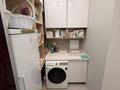 7-бөлмелі пәтер · 300 м² · 2/5 қабат, 16-ш/а. 36, бағасы: 150 млн ₸ в Актау, 16-й мкр  — фото 41