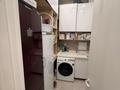 7-бөлмелі пәтер · 300 м² · 2/5 қабат, 16-ш/а. 36, бағасы: 150 млн ₸ в Актау, 16-й мкр  — фото 42