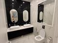 7-бөлмелі пәтер · 300 м² · 2/5 қабат, 16-ш/а. 36, бағасы: 150 млн ₸ в Актау, 16-й мкр  — фото 43