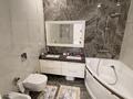 7-бөлмелі пәтер · 300 м² · 2/5 қабат, 16-ш/а. 36, бағасы: 150 млн ₸ в Актау, 16-й мкр  — фото 45