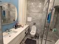 7-бөлмелі пәтер · 300 м² · 2/5 қабат, 16-ш/а. 36, бағасы: 150 млн ₸ в Актау, 16-й мкр  — фото 46