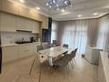 7-бөлмелі пәтер · 300 м² · 2/5 қабат, 16-ш/а. 36, бағасы: 150 млн ₸ в Актау, 16-й мкр  — фото 5