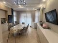 7-бөлмелі пәтер · 300 м² · 2/5 қабат, 16-ш/а. 36, бағасы: 150 млн ₸ в Актау, 16-й мкр  — фото 6