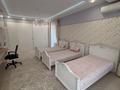 7-бөлмелі пәтер · 300 м² · 2/5 қабат, 16-ш/а. 36, бағасы: 150 млн ₸ в Актау, 16-й мкр  — фото 7