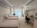 7-бөлмелі пәтер · 300 м² · 2/5 қабат, 16-ш/а. 36, бағасы: 150 млн ₸ в Актау, 16-й мкр  — фото 8