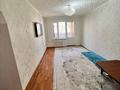3-комнатная квартира · 59 м² · 2/5 этаж, 11микрн Жансая 15 — Рядом Скиф школа детсад за 18 млн ₸ в Таразе