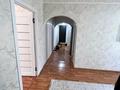 3-комнатная квартира · 59 м² · 2/5 этаж, 11микрн Жансая 15 — Рядом Скиф школа детсад за 18 млн ₸ в Таразе — фото 2