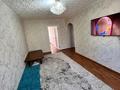 3-комнатная квартира · 59 м² · 2/5 этаж, 11микрн Жансая 15 — Рядом Скиф школа детсад за 18 млн ₸ в Таразе — фото 3