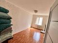 3-комнатная квартира · 59 м² · 2/5 этаж, 11микрн Жансая 15 — Рядом Скиф школа детсад за 18 млн ₸ в Таразе — фото 4