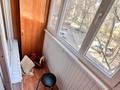 3-комнатная квартира · 59 м² · 2/5 этаж, 11микрн Жансая 15 — Рядом Скиф школа детсад за 18 млн ₸ в Таразе — фото 6