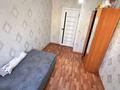 3-комнатная квартира · 59 м² · 2/5 этаж, 11микрн Жансая 15 — Рядом Скиф школа детсад за 18 млн ₸ в Таразе — фото 7