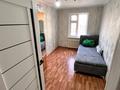 3-комнатная квартира · 59 м² · 2/5 этаж, 11микрн Жансая 15 — Рядом Скиф школа детсад за 18 млн ₸ в Таразе — фото 8