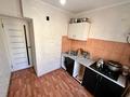 3-комнатная квартира · 59 м² · 2/5 этаж, 11микрн Жансая 15 — Рядом Скиф школа детсад за 18 млн ₸ в Таразе — фото 9
