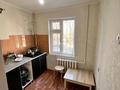 3-комнатная квартира · 59 м² · 2/5 этаж, 11микрн Жансая 15 — Рядом Скиф школа детсад за 18 млн ₸ в Таразе — фото 10