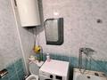 3-комнатная квартира · 59 м² · 2/5 этаж, 11микрн Жансая 15 — Рядом Скиф школа детсад за 18 млн ₸ в Таразе — фото 11
