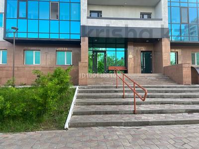 Продажа квартир в Астане: 1-комнатная квартира · 44 м² · 5/19 этаж, мкр Шубар, Кабанбай-батыра 4/2 за 26 млн 〒 1-комнатная квартира · 44 м² · 5/19 этаж, мкр Шубар, Кабанбай-батыра 4/2 за 26 млн 〒 в Астане, Есильский р-н