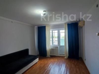 1-бөлмелі пәтер · 30 м² · 4/5 қабат, 2 ш/а., гришина 74, бағасы: 12.5 млн ₸ в Актобе, мкр 8