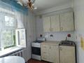 1-бөлмелі пәтер · 30 м² · 4/5 қабат, 2 ш/а., гришина 74, бағасы: 12.5 млн ₸ в Актобе, мкр 8 — фото 2