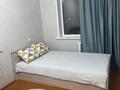 2-комнатная квартира · 48 м² · 5/5 этаж, Беркимбаева 170 за 9.1 млн ₸ в Экибастузе — фото 3
