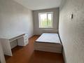 2-комнатная квартира · 48 м² · 5/5 этаж, Беркимбаева 170 за 9.1 млн ₸ в Экибастузе — фото 4