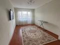 2-комнатная квартира · 48 м² · 5/5 этаж, Беркимбаева 170 за 9.1 млн ₸ в Экибастузе