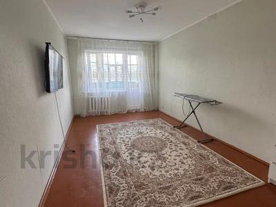 2-комнатная квартира · 48 м² · 5/5 этаж, Беркимбаева 170 за 9.1 млн ₸ в Экибастузе