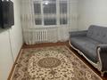 2-комнатная квартира · 48 м² · 5/5 этаж, Беркимбаева 170 за 9.1 млн ₸ в Экибастузе — фото 2