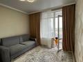 2-комнатная квартира · 48.5 м² · 12/16 этаж, Е669 4 — Улы Дала за 34 млн ₸ в Астане, Есильский р-н — фото 2