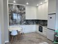 2-комнатная квартира · 48.5 м² · 12/16 этаж, Е669 4 — Улы Дала за 34 млн ₸ в Астане, Есильский р-н