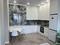 2-бөлмелі пәтер · 48.5 м² · 12/16 қабат, Е669 4 — Улы Дала, бағасы: 34 млн ₸ в Астане, Есильский р-н