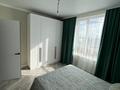 2-комнатная квартира · 48.5 м² · 12/16 этаж, Е669 4 — Улы Дала за 34 млн ₸ в Астане, Есильский р-н — фото 4