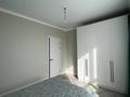 2-комнатная квартира · 48.5 м² · 12/16 этаж, Е669 4 — Улы Дала за 34 млн ₸ в Астане, Есильский р-н — фото 6