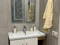 2-комнатная квартира · 48.5 м² · 12/16 этаж, Е669 4 — Улы Дала за 34 млн ₸ в Астане, Есильский р-н — фото 8