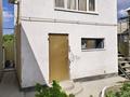 Отдельный дом · 4 комнаты · 170 м² · 6 сот., мкр Акжайык, Жангельдина 11/2 за 35 млн ₸ в Атырау
