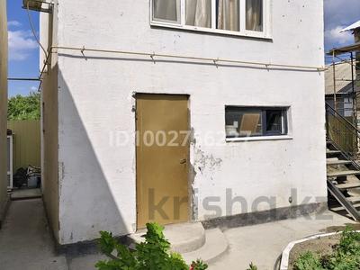 Жеке үй · 4 бөлме · 170 м² · 6 жүзд., мкр Акжайык, Жангельдина 11/2, бағасы: 35 млн ₸ в Атырау