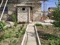 Отдельный дом · 4 комнаты · 170 м² · 6 сот., мкр Акжайык, Жангельдина 11/2 за 35 млн ₸ в Атырау — фото 4